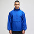Champion The Champion Packable Anorak Jacket | Adults Outerwear