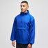 Champion The Champion Packable Anorak Jacket | Adults Outerwear
