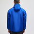 Champion The Champion Packable Anorak Jacket | Adults Outerwear