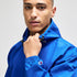 Champion The Champion Packable Anorak Jacket | Adults Outerwear