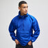 Champion The Champion Packable Anorak Jacket | Adults Outerwear