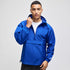 Champion The Champion Packable Anorak Jacket | Adults Outerwear