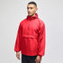 Champion The Champion Packable Anorak Jacket | Adults Outerwear