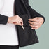 Biz Care The Nova Knit Jacket | Ladies Coats & Jackets