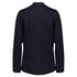 Biz Care The Nova Knit Jacket | Ladies Coats & Jackets