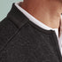 Biz Care The Nova Knit Jacket | Mens Coats & Jackets