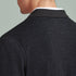 Biz Care The Nova Knit Jacket | Mens Coats & Jackets