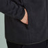 Biz Care The Nova Knit Jacket | Mens Coats & Jackets