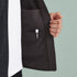 Biz Care The Nova Knit Jacket | Mens Coats & Jackets