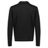 Biz Care The Nova Knit Jacket | Mens Coats & Jackets