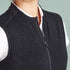 Biz Care The Nova Knit Vest | Ladies Outerwear