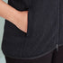 Biz Care The Nova Knit Vest | Ladies Outerwear