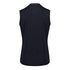 Biz Care The Nova Knit Vest | Ladies Outerwear