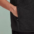 Biz Care The Nova Knit Vest | Mens Outerwear