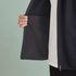 Biz Care The Nova Knit Vest | Mens Outerwear