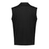 Biz Care The Nova Knit Vest | Mens Outerwear