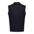 Biz Care The Nova Knit Vest | Mens Outerwear