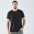 Stormtech The Montebello Tee | Short Sleeve | Mens Shirts & Tops