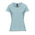 Stormtech The Equinox Tee | Short Sleeve | Ladies Shirts & Tops