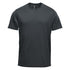 Stormtech The Equinox Tee | Short Sleeve | Mens Dolphin Shirts & Tops