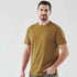 Stormtech The Equinox Tee | Short Sleeve | Mens Shirts & Tops