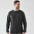 Stormtech The Equinox Tee | Long Sleeve | Mens Shirts & Tops