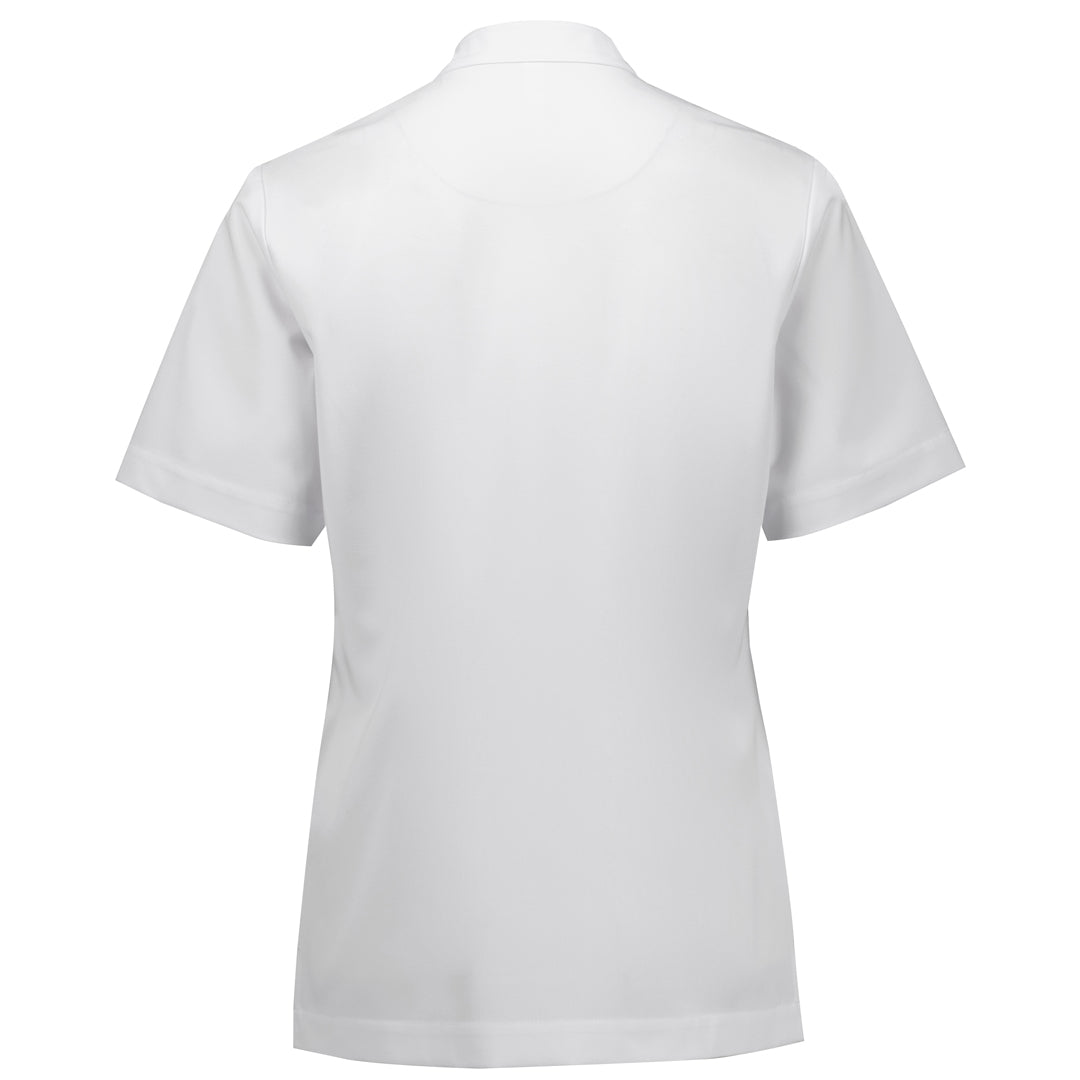 Biz Care The Essence Pharmacy Jacket | Ladies Scrubs