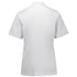Biz Care The Essence Pharmacy Jacket | Ladies Scrubs