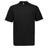 Biz Care The Essence Pharmacy Jacket | Mens Black Scrubs