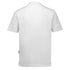 Biz Care The Essence Pharmacy Jacket | Mens Scrubs