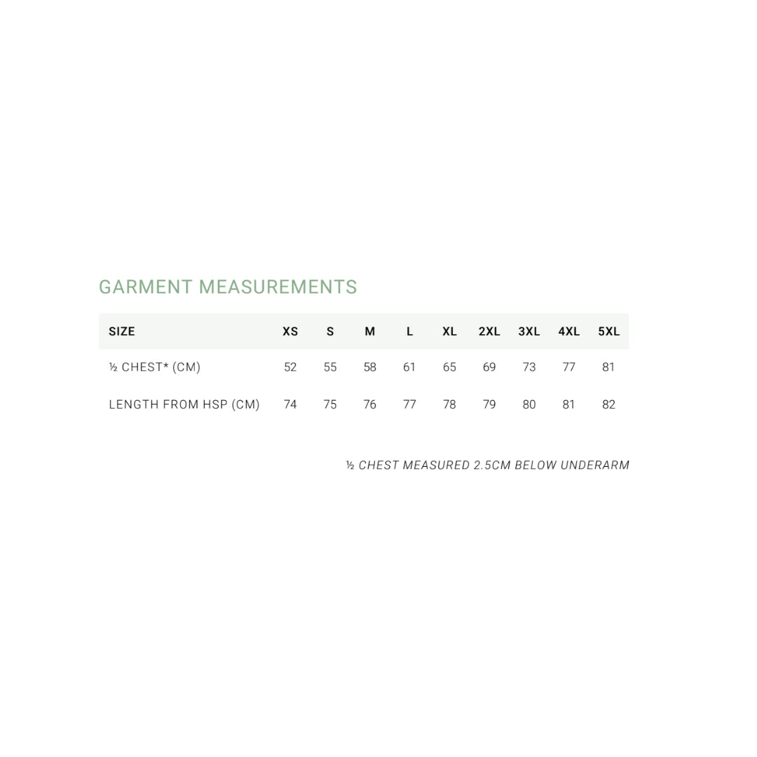 Biz Care The Essence Pharmacy Jacket | Mens Scrubs