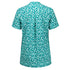 Biz Care The Florence Stardust Tunic | Ladies Shirts & Tops