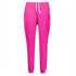 Biz Care The Pink Jogger Scrub Pant | Ladies Hot Pink Scrubs