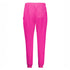 Biz Care The Pink Jogger Scrub Pant | Ladies Scrubs