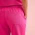 Biz Care The Pink Jogger Scrub Pant | Ladies Scrubs