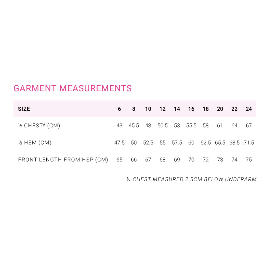 Biz Care The Pink Polo Top | Ladies Shirts & Tops