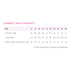 Biz Care The Pink Polo Top | Ladies Shirts & Tops