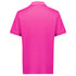 Biz Care The Pink Polo Top | Mens Shirts & Tops