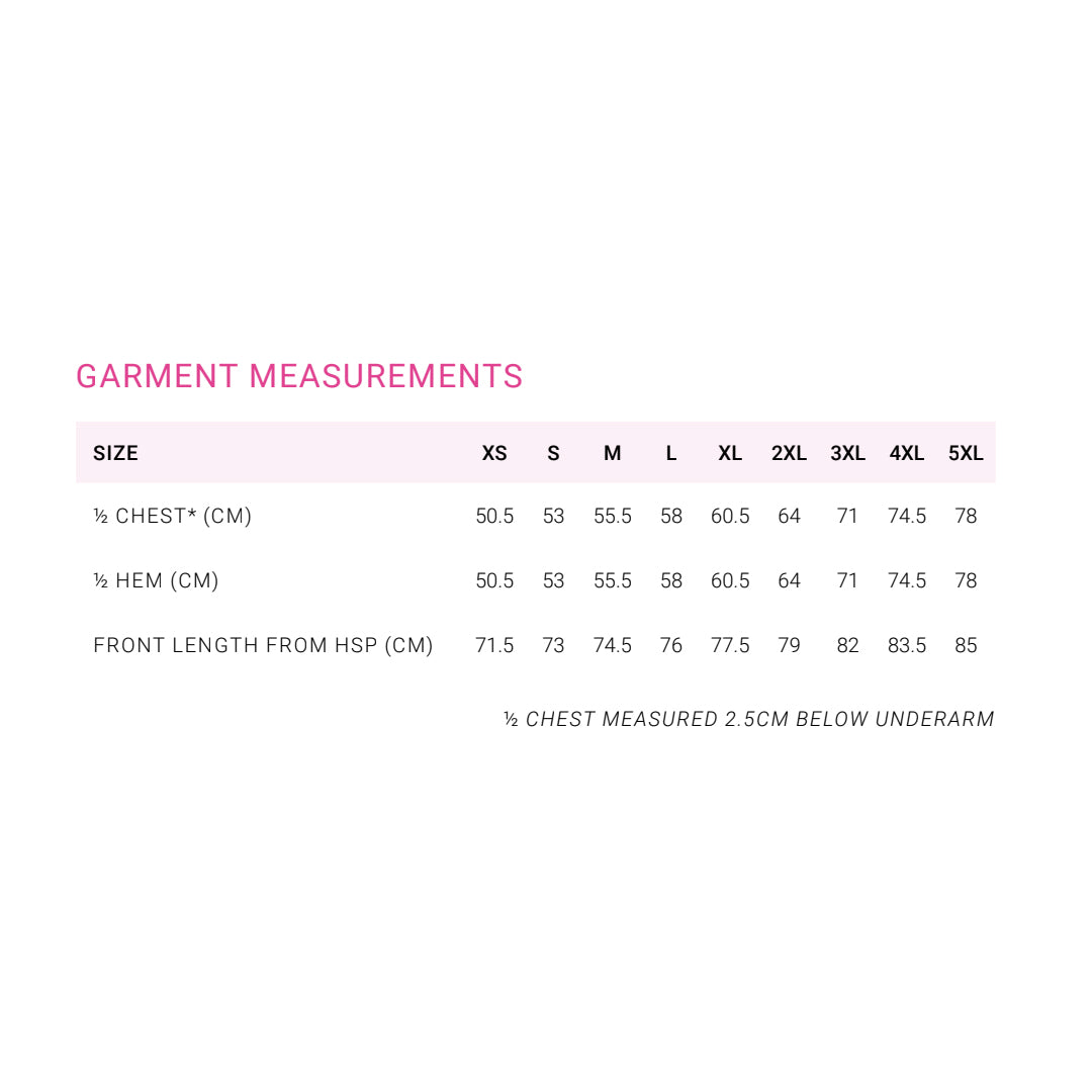 Biz Care The Pink Polo Top | Mens Shirts & Tops