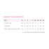 Biz Care The Pink Polo Top | Mens Shirts & Tops