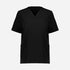 Biz Care The Pulse V Neck Scrub Top | Womens Scrubs