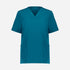 Biz Care The Pulse V Neck Scrub Top | Womens Scrubs