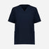 Biz Care The Pulse V Neck Scrub Top | Womens Scrubs