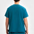 Biz Care The Pulse V Neck Scrub Top | Mens Scrubs