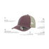 Atlantis Headwear The Case Trucker | Atlantis Headwear