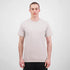 Goodmates The Everyday Tee | Short Sleeve | Mens Chalk Shirts & Tops
