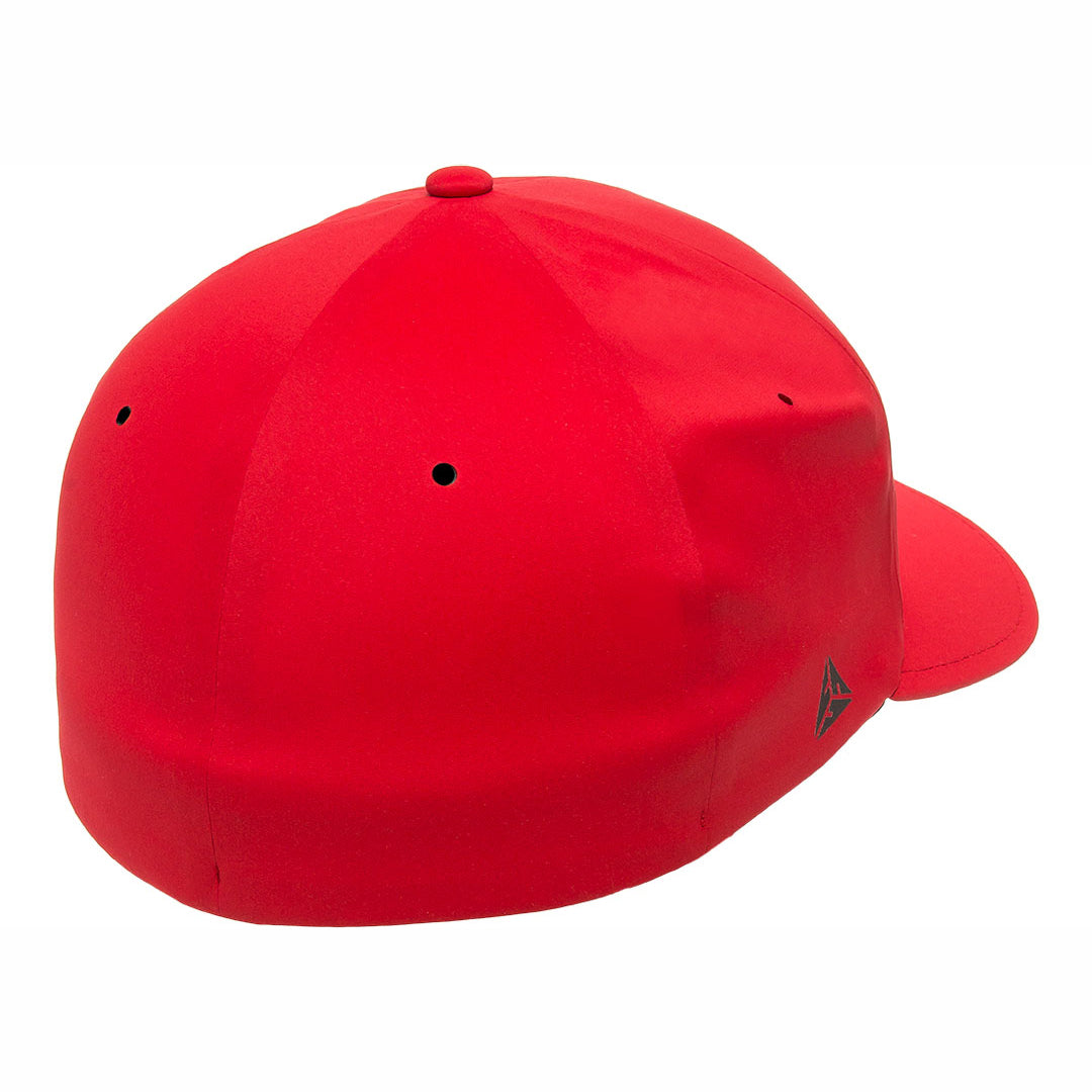 Flexfit The Flexfit Delta Cap Hats