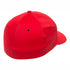 Flexfit The Flexfit Delta Cap Hats