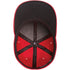 Flexfit The Flexfit Delta Cap Hats