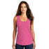 District The Racer Back Tank | Ladies Shirts & Tops